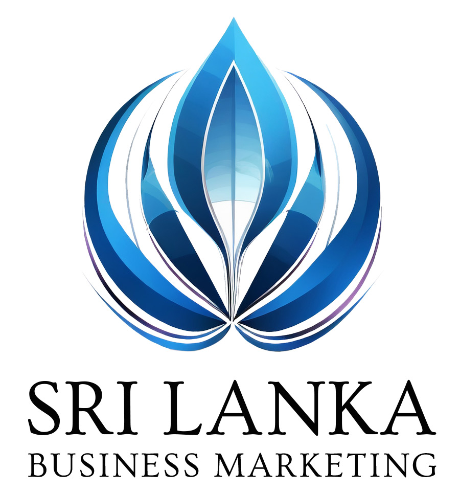Sri Lanka Business Marketing